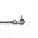 99-00 Polaris Xplorer 400 4X4 OEM Steering Tie Rod Pair 2201741 AP240
