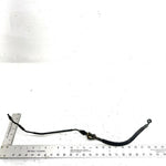 06-08 Honda Sportrax 250 TRX250 OEM Front Upper Brake Line 45128-HN6-A30 AH83