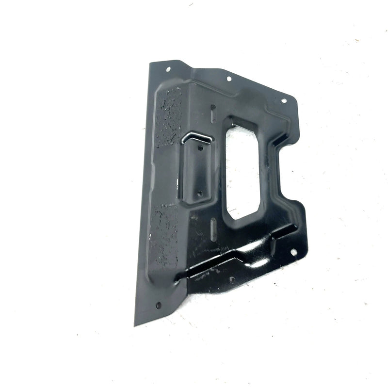 20-22 Can-Am Defender HD10 OEM Rear Chassis Reinforcement Bracket 705207753 XB0