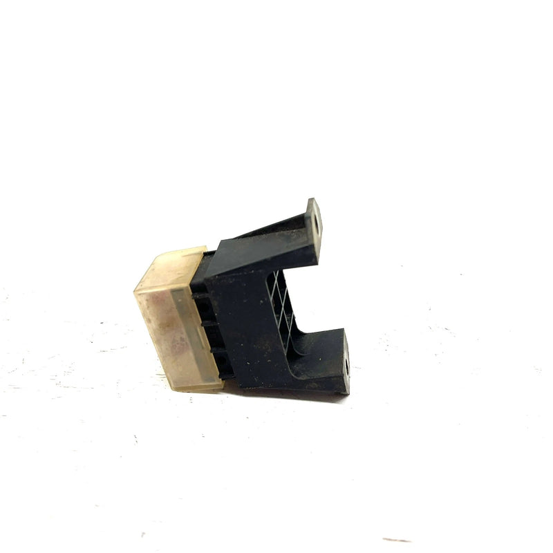 99-02 Arctic Cat 250 2x4 OEM Fuse Box 0530-003 AA31