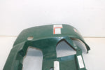 96 Polaris Xplorer 300 Oem Rear Fender 5432311-195 5432530-195 AP130