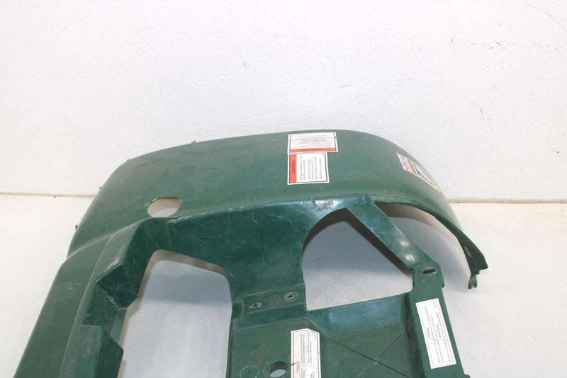 96 Polaris Xplorer 300 Oem Rear Fender 5432311-195 5432530-195 AP130