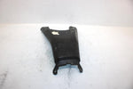 2019 Honda Trx500fe2ac Oem Fuel Tank Cover 83700-HR3-A20ZA AH12
