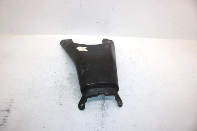 2019 Honda Trx500fe2ac Oem Fuel Tank Cover 83700-HR3-A20ZA AH12