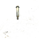 2006 Arctic Cat 400 4x4 Automatic OEM Shoulder Screw 0423-505 AA40