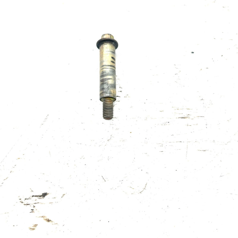 2006 Arctic Cat 400 4x4 Automatic OEM Shoulder Screw 0423-505 AA40