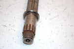 86 Suzuki Lt185 Model F Oem Drive Shaft 24131-24402 AS1