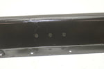 97 Arctic Cat Powder Special OEM Frame Top Bracket 0707-279 SA99