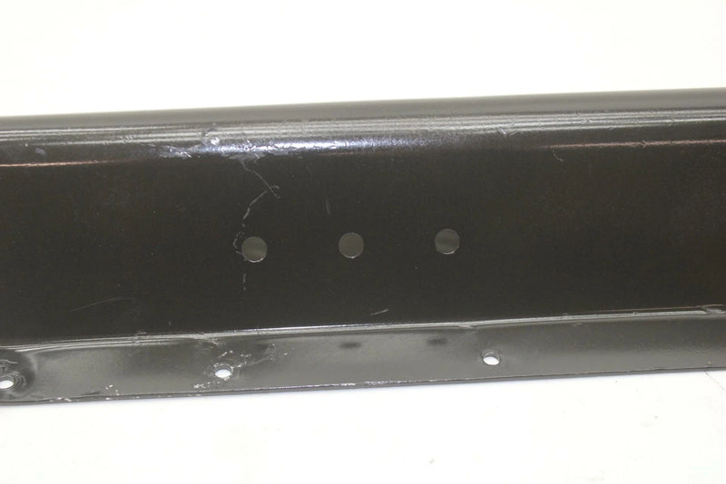 97 Arctic Cat Powder Special OEM Frame Top Bracket 0707-279 SA99