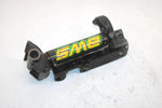 05 Arctic Cat Sabercat 600 Efi Oem Right Steering Spindle 1703-432 SA325