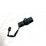 07 Honda Foreman Rubicon TRX500FA 4x4 OEM Mode Select Switch 35300-HN2-A22 AH94