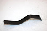 08 Arctic Cat Prowler Xt 650 4x4 H1 Oem Carb Support Bracket 2506-651 XA0