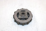 1996 Kawasaki Bayou 300 Oem Clutch Pack Set 13187-1081 13087-1065 AK19