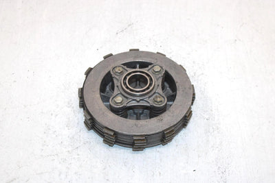 1996 Kawasaki Bayou 300 Oem Clutch Pack Set 13187-1081 13087-1065 AK19
