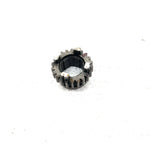1983 Honda ATC200 OEM 22T 5th Countershaft Gear 23511-958-010 AH82