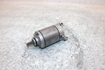 2015 Polaris Ranger 570 Eps Oem Starter Motor 4014909 XP5.1