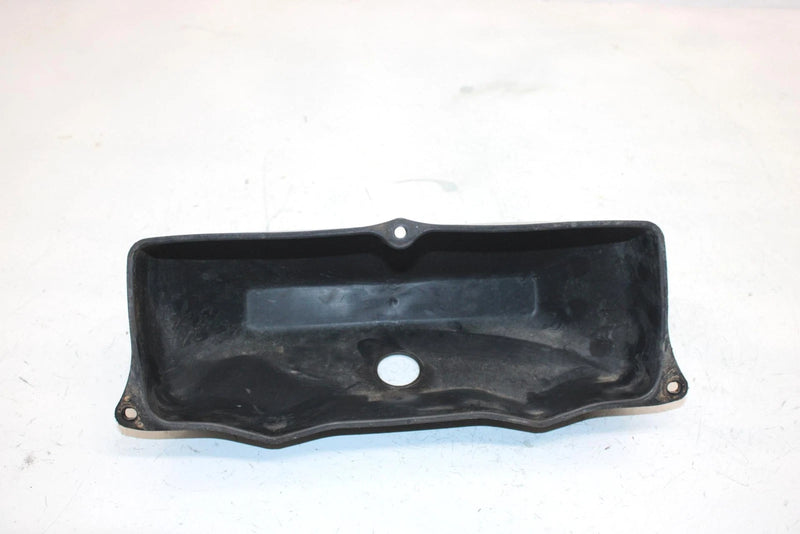 93 Yamaha  Timberwolf  2wd Oem Headlight Bucket 2HR-84111-00-00 AY34