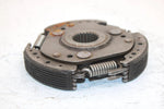 1999 Yamaha  Bear Tracker 2wd Oem Centrifugal Clutch 4BD-16620-01-00 AY50