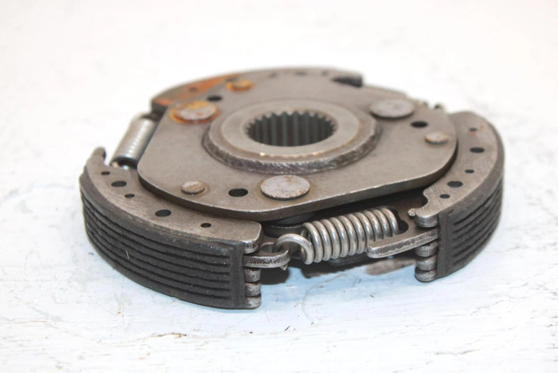 1999 Yamaha  Bear Tracker 2wd Oem Centrifugal Clutch 4BD-16620-01-00 AY50