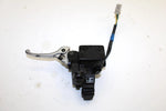 Yamaha Oem Brake Master Cylinder 8DF-W2587-40-00 Q1557