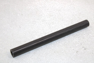 Polaris Oem Black Original Rear Pivot Arm Lower Shaft 5334026 Q1335