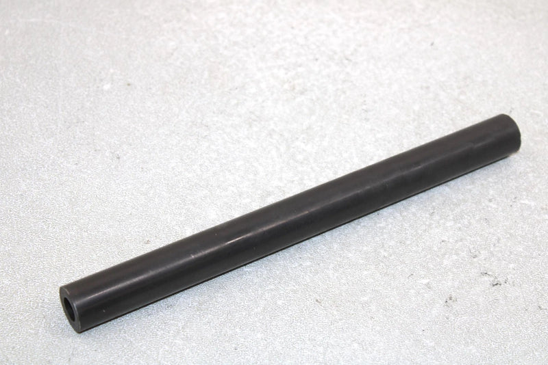 Polaris Oem Black Original Rear Pivot Arm Lower Shaft 5334026 Q1335