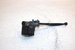 2003 Bombardier Quest 500 Oem Front Brake Master Cylinder 705600120 AB13