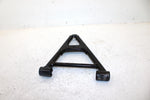 2002 Kawasaki Prairie 650 Oem Front Left A Arm 39007-0058 AK27