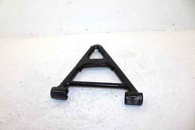 2002 Kawasaki Prairie 650 Oem Front Left A Arm 39007-0058 AK27