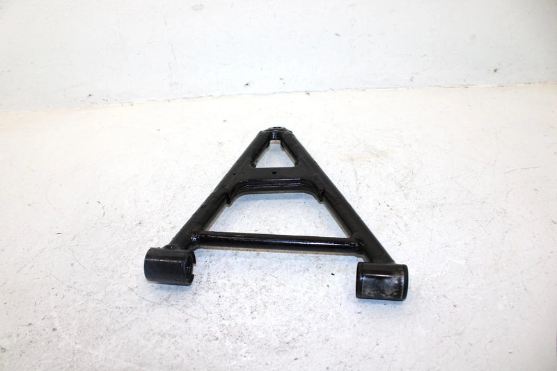 2002 Kawasaki Prairie 650 Oem Front Left A Arm 39007-0058 AK27