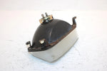 1996 Arctic Cat Puma Oem Headlight 0609-151 SA40