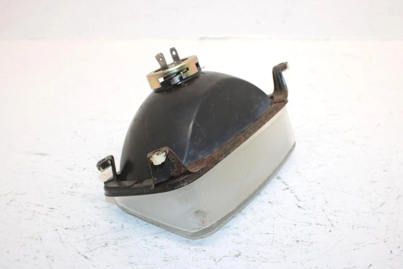 1996 Arctic Cat Puma Oem Headlight 0609-151 SA40