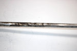 2015 Polaris Ranger Crew 900 Oem Coolant Tube XP2