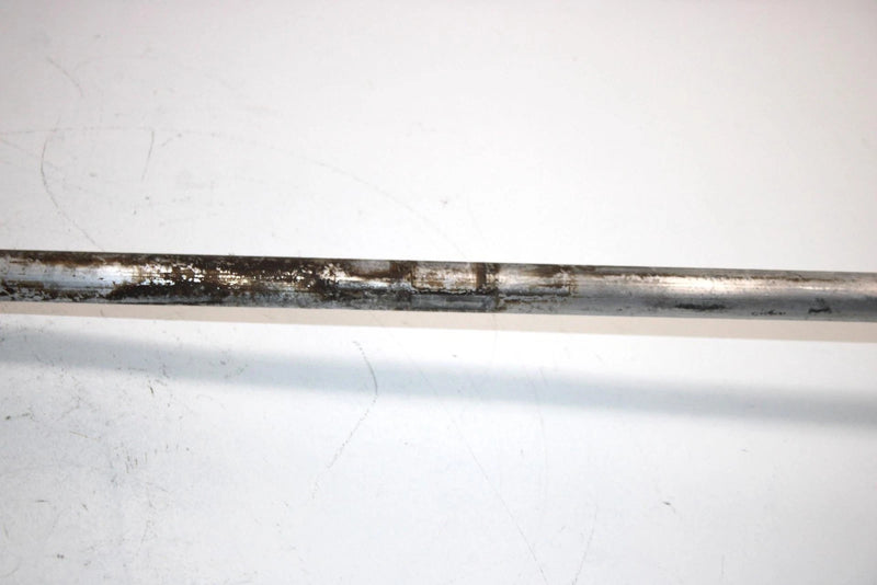 2015 Polaris Ranger Crew 900 Oem Coolant Tube XP2