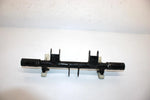 83 Yamaha Bravo Oem Pivot Arm 2 8R4-47332-00-00 SYS