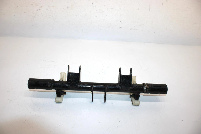 83 Yamaha Bravo Oem Pivot Arm 2 8R4-47332-00-00 SYS