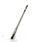 1995 Sea-Doo SPX OEM Prop Driveshaft 272000055 JS65