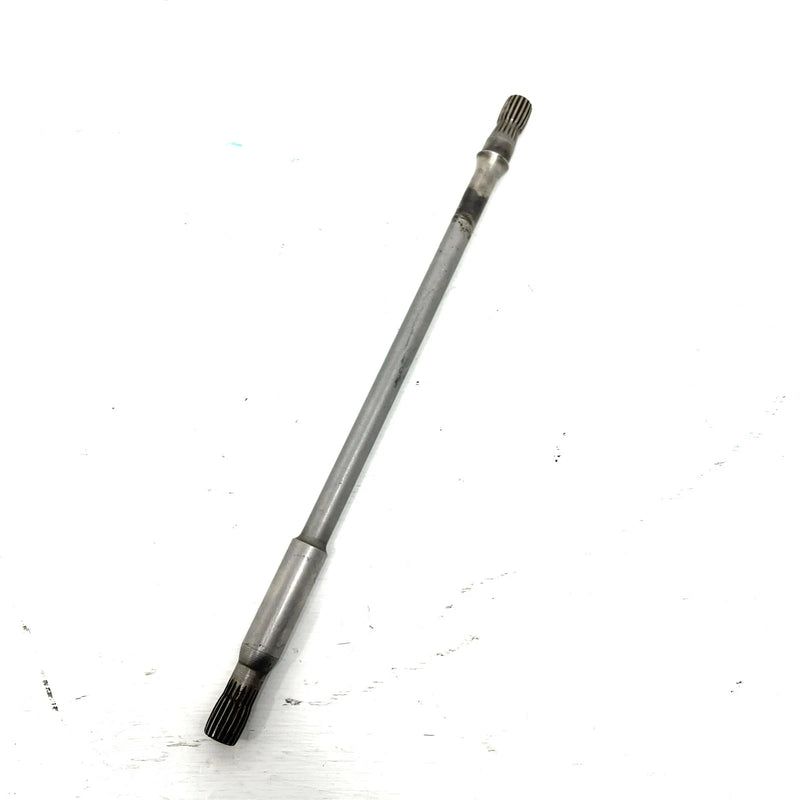 1995 Sea-Doo SPX OEM Prop Driveshaft 272000055 JS65