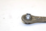 Polaris Oem Steering Cable Ball Joint End 7060170 Q444