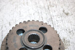 2004 Honda Fourtrax Recon Es Oem Center Clutch Hub 22121-HM8-000 AH8