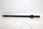 2002 Arctic Cat Z 570 Oem Jackshaft W/Bearing 1602-099 0702-266 SA20