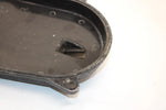 98 Arctic Cat Zr 440 Oem Chain Case Cover 0702-425 SA23