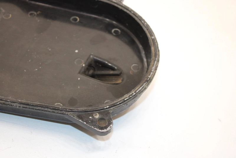 98 Arctic Cat Zr 440 Oem Chain Case Cover 0702-425 SA23