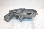 1996 Ski-doo Touring Sle 500 Oem Chaincase 504095402 SS12