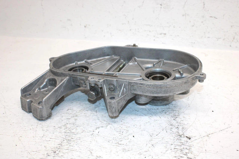 1996 Ski-doo Touring Sle 500 Oem Chaincase 504095402 SS12