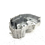 09 Honda Rancher 420 TRX420FE ES OEM Front Crankshaft Cover 11300-HP5-600 AH76