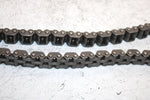 94 Polaris 440 L/c OEM 66P Drive Chain 3224023 SP53