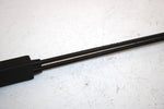 06 Ski-doo Tundra 300f Oem Choke Cable 512060005 SS103