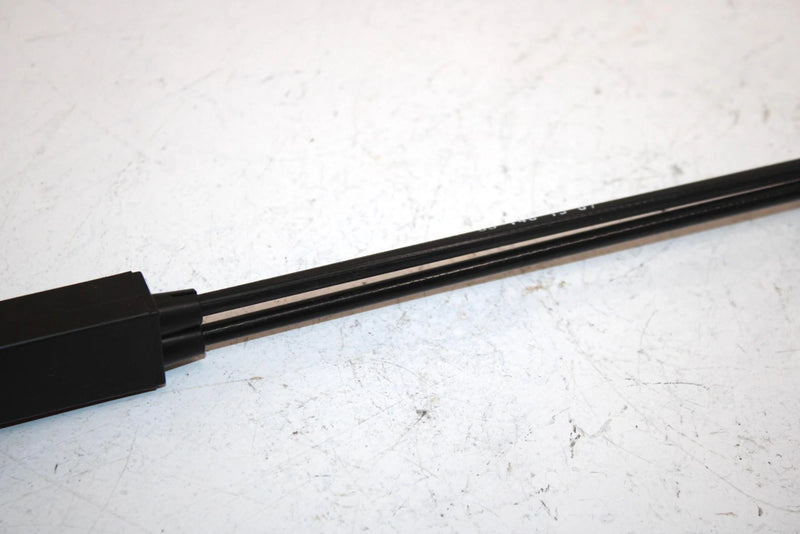 06 Ski-doo Tundra 300f Oem Choke Cable 512060005 SS103