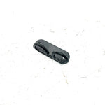 19-24 CF-Moto CFORCE 600 OEM Routing Bracket 7020-100610-10000 AC0.1